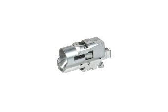 Komora Hop Up do replik Umarex  G Series (gen 4/5)
