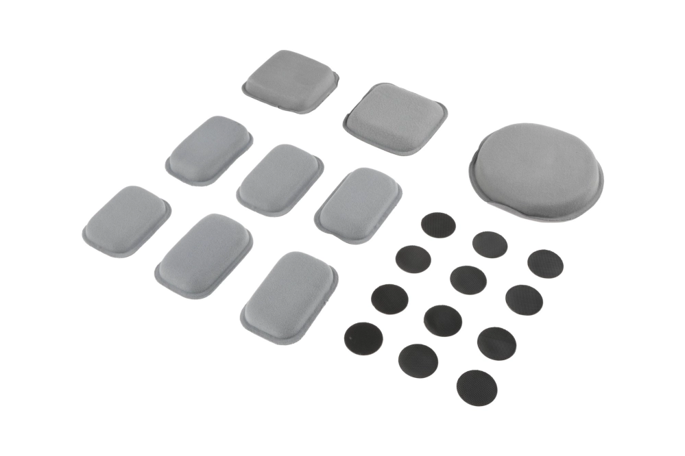 Maritime Helmet Replica  - MC (L/XL)