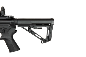 Réplica fusil ASR112 Guardian Combat - Negro