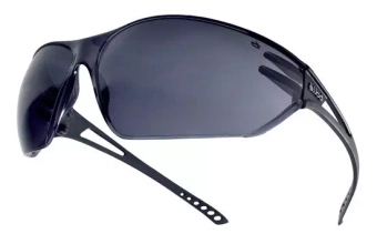 Bollé SLAM Smoke protective glasses
