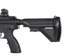 Karabinek ASG Specna Arms SA-FH06 FLEX™ HAL ETU™ Czarny