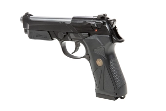 Réplique de pistolet M902 GBB