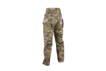 TacPro Tactical Pants - MC