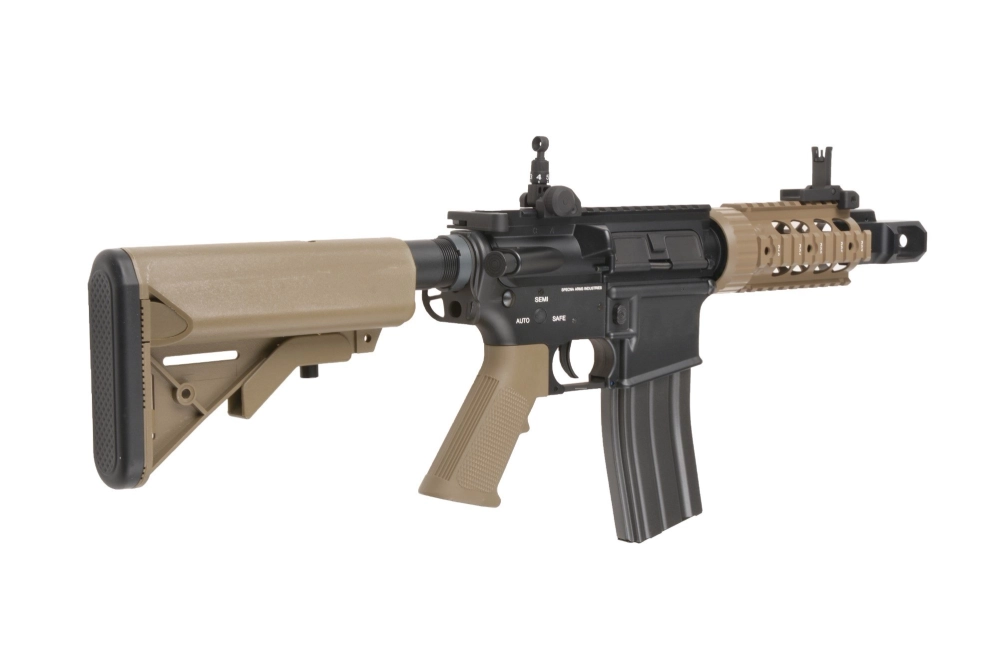 SA-A06 ONE™ carbine replica - Half-Tan