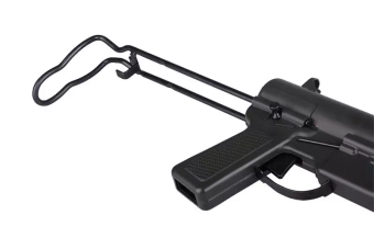 Grease Gun A1 Submachine Gun Replica