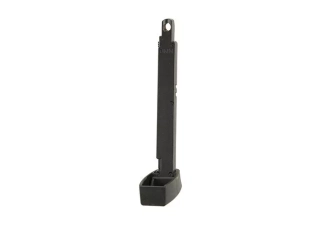Bersa BP9CC CO2 magazine