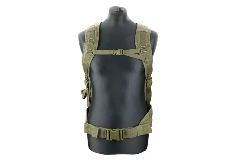 Plecak Condor Venture