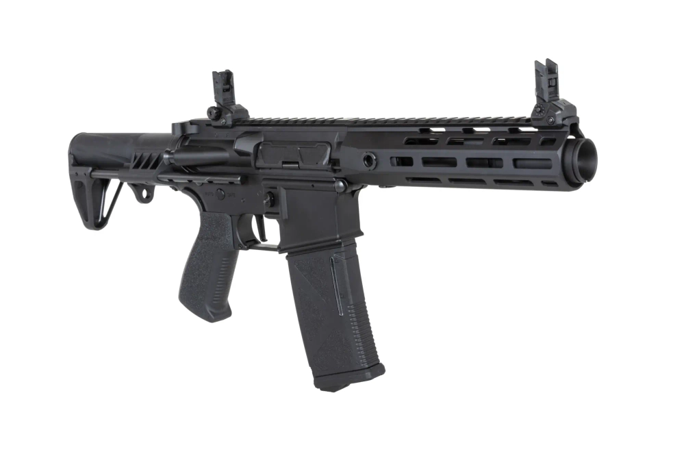 Carabina Arcturus AR15 PDW AEG FE™ airsoft