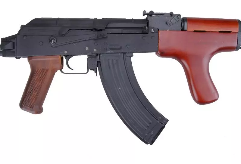 RK-15 carbine replica