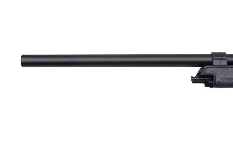 MB06A sniper rifle replica