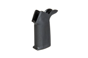 Pistol grip PTS EPG AEG para M4/M16 Negro