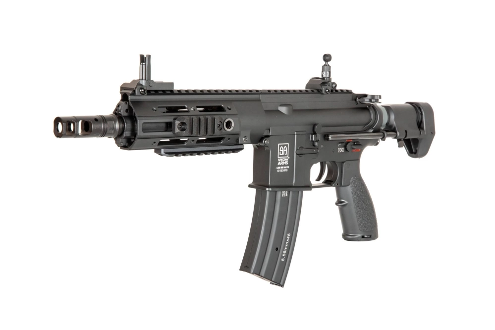 SA-H07 ONE™ Carbine Replica