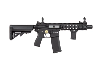 Replika karabinka RRA SA-E05 EDGE™