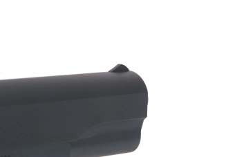 Replika pistoletu GPM1911 - czarna