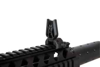 Specna Arms SA-E11 EDGE™ Light Ops Stock airsoft Carbine (OUTLET)
