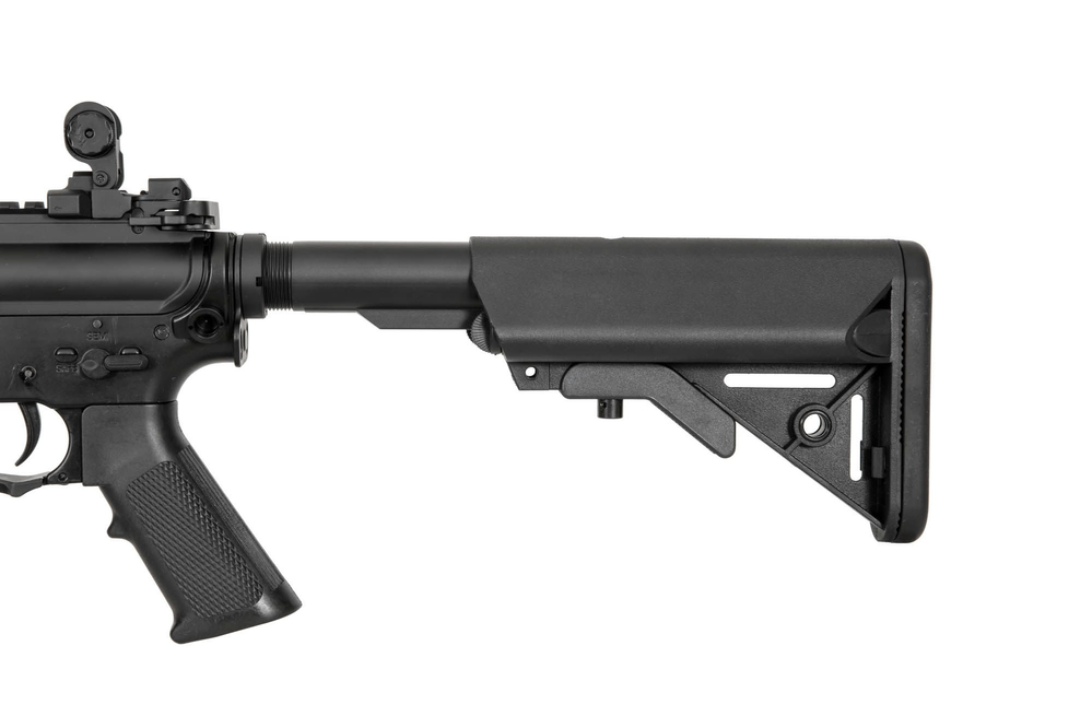 Snow Wolf SW-023-A13F ASG karabijn (OUTLET)