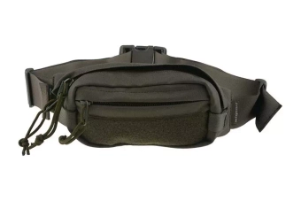 Pouzdro hip TOKE - RAL 6003
