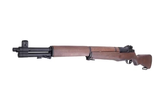 Fusil airsoft M1 Garand