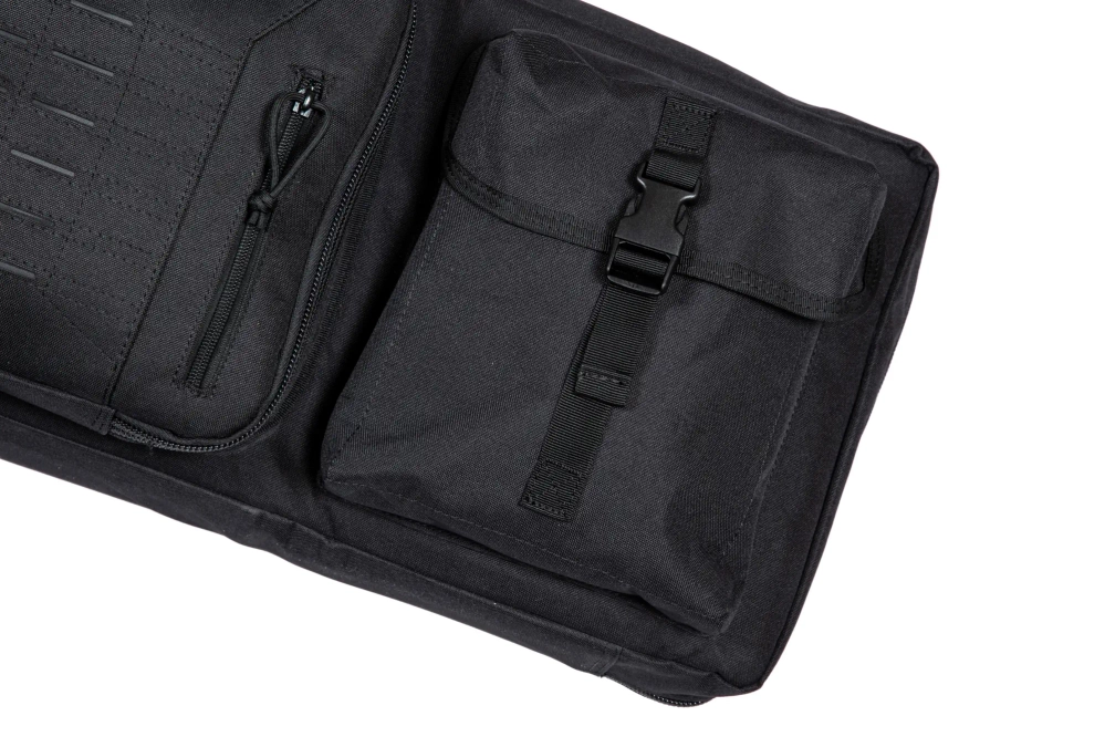 Housse pour répliques GunBag V5 - Noir
