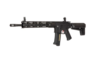 Réplique fusil SPR-M RECCE