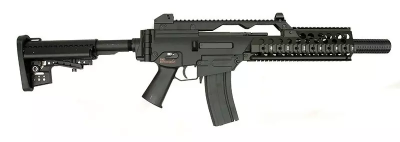 Airsoft puška JG1338
