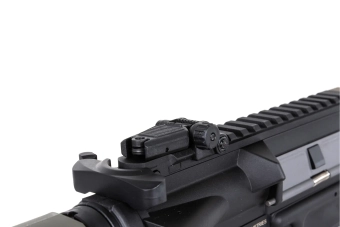 Specna Arms SA-C20 CORE™ HAL ETU™ Gen.2 airsoft Carbine Olive