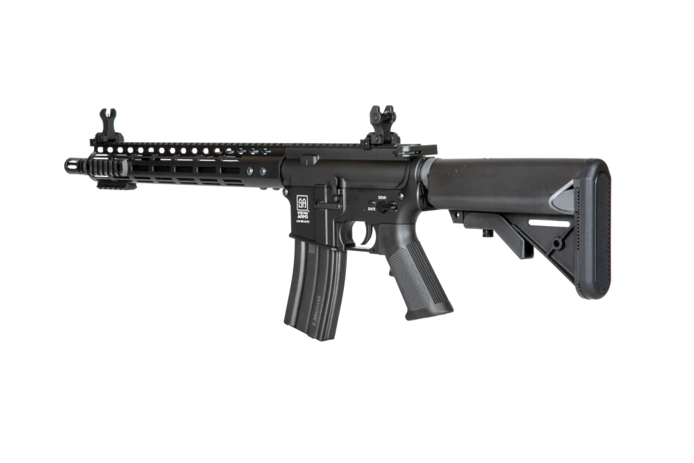 Airsoftová zbraň SA-A28P ONE™ - černá