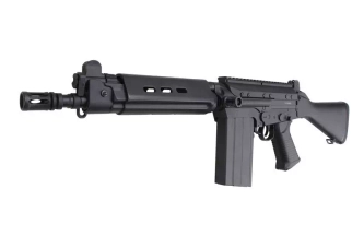 JG3000 carbine replica