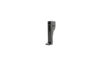 Type B steel trigger blade for Amoeba Striker airsoft sniper rifles