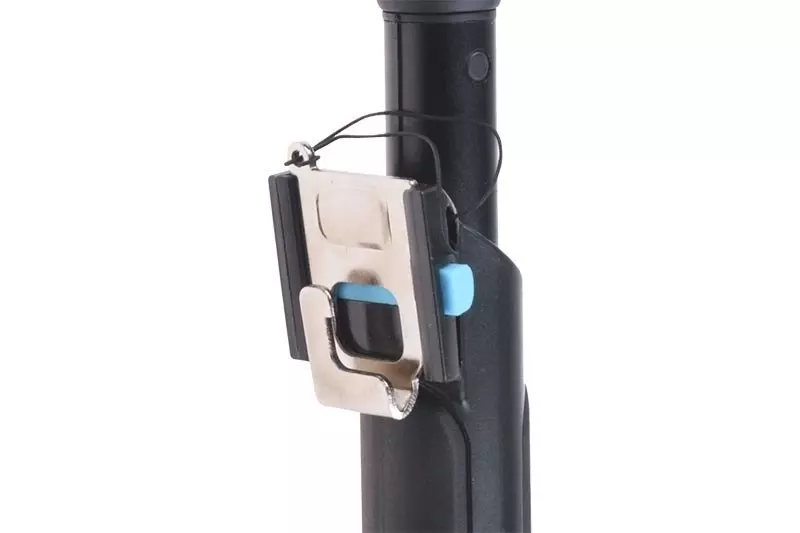 Action Camera Monopod 70cm