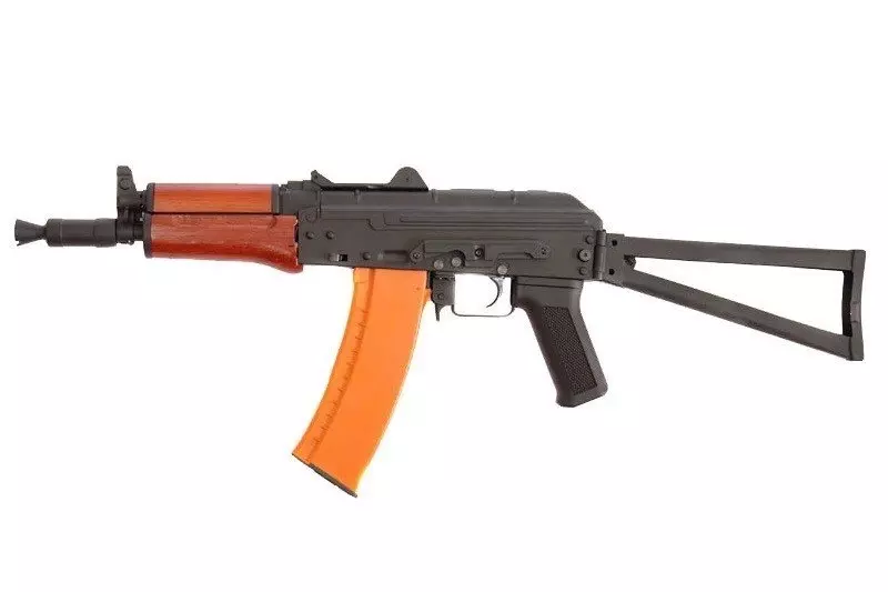 Réplica CM035A