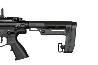 Replika karabinka PER703 Phantom Extremis eMKIII-B - Czarna