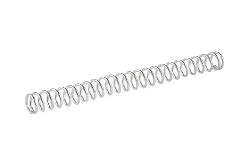 Ressort tuning pour répliques Amoeba Striker AS-SP600