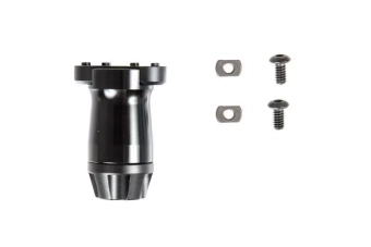 Rukojeť přední G105 M-LOK - černá