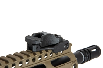 Specna Arms SA-E20 EDGE™ Half Tan airsoft Carbine (OUTLET)