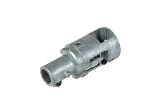 MOD24 metal Hop-Up chamber