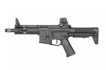 Replika karabinka Trident Mk2 PDW IT