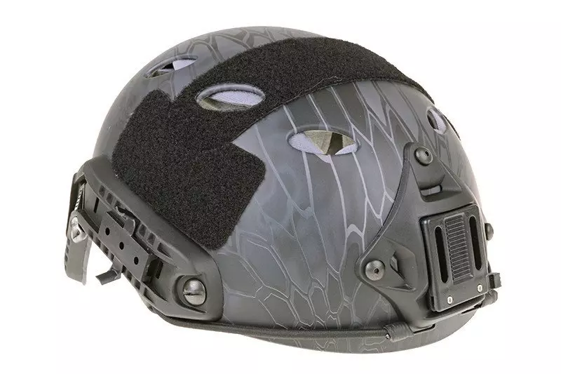 FAST PJ CFH Helmet Replica – TYP (L/XL)