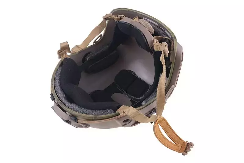 Replika hełmu maritime - ATC FG