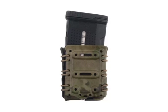 SMC 7,62 Magazine Pouch (MOLLE) - ATC FG