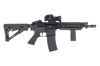 Airsoftová zbraň puškaspecna Arms SA-V01 ONE™