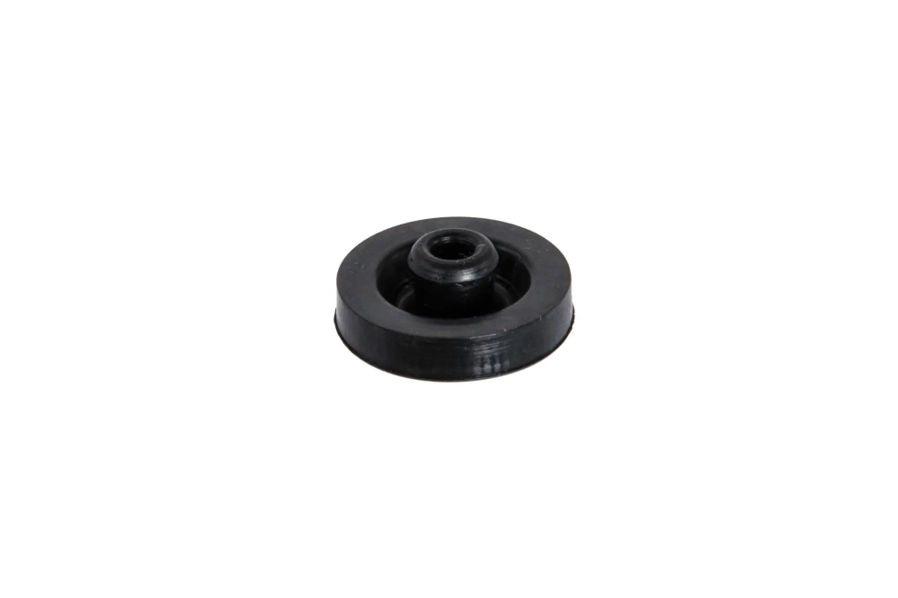 Copa de pistón NBR Silred dotback 70°