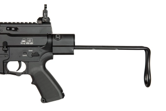 Réplica fusil FC-103