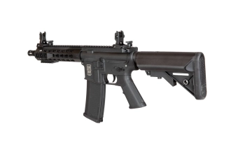 Replika karabinka SA-C08 CORE™