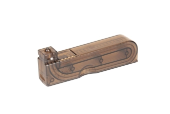 Zásobník Low-cap 50 BB pro zbraně VSR-10
