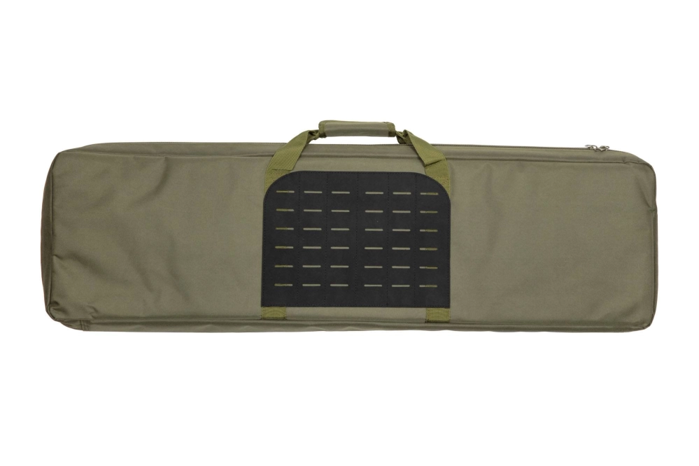 100 CM Laser-Cut Cover - Olive Drab