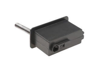 2400 BB Box Magazine for M249 Replicas - olive