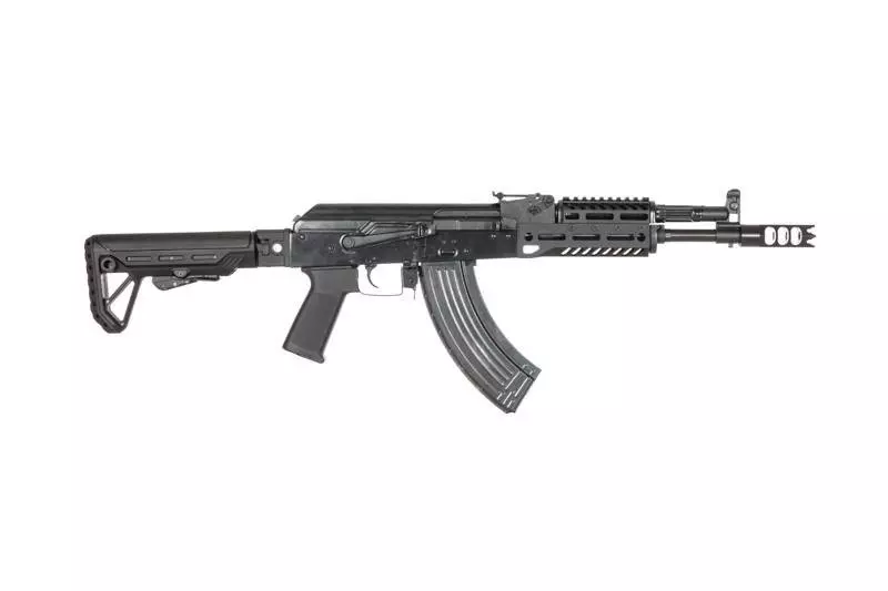 Réplique fusil EL104 PMC-F