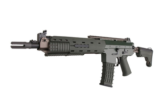 G&amp;G GK5C Olive airsoft Assault Rifle (OUTLET)