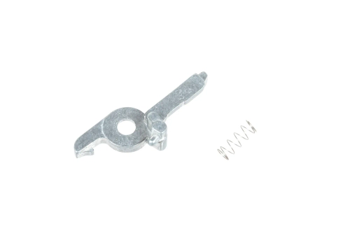 Přerušovač režimu střelby BOLT Airsoft pro Gearbox V.3